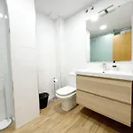 Almansa Seaview By Canary365 Apartment